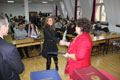 Svečana dodela diploma 2015