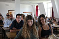 Svečana dodela diploma 2019