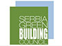 Савет зелене градње Србије